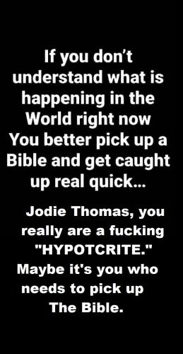 29fdab27e3a8d2bd86e77eaf88dad2df_1024