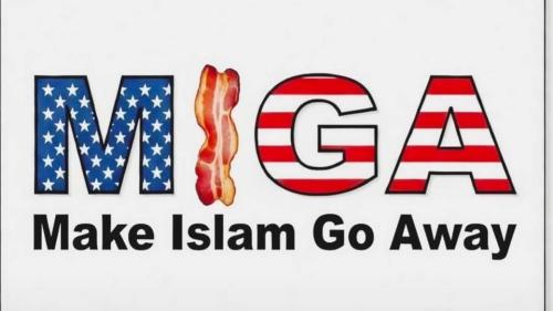 655981773_10232890508472895_5340686917291078783_n