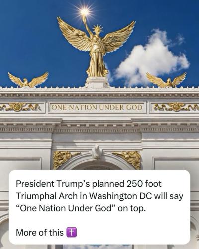 1B9CA0A3-0BAA-43F2-9FC6-17DB1D9E6382