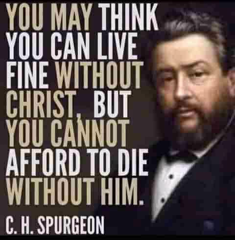 20260430_090328
