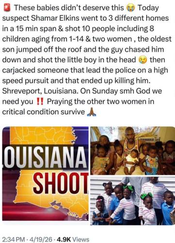 IMG_20260419_201803_284