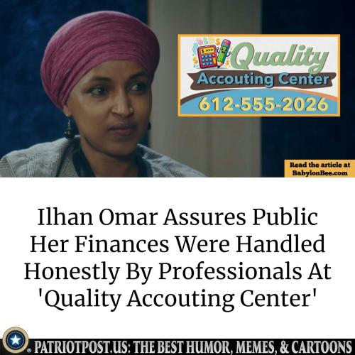 01KPR6SAAZ0W84JTW8XH5TNS86