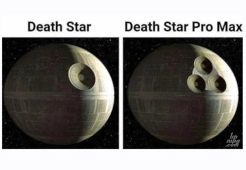 _main-qimg-18c817e1f1f55f22f16a35b048a2f99e