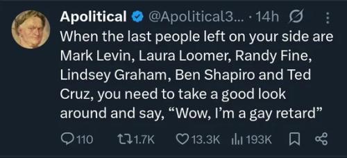 4b089a4ac3b47d03d4200743c8f9e7df