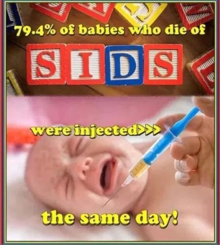 b1de8ee3dbcdd968257eb774c4ddfab7