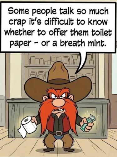 img_rsz__1100x1100 (26)