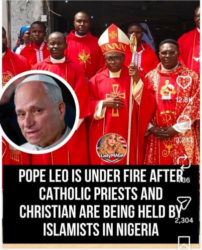 FB_IMG_1777132755967