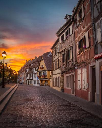 470799089_18476575207045689_8514977785060921115_n