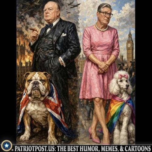 01KQA4V7SHTR51796TYETQWNQ2