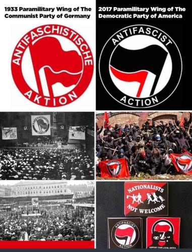 IMG_20260126_121305_248