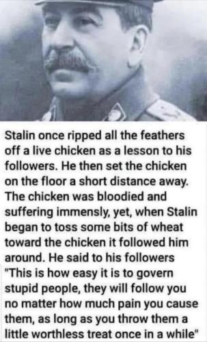 f0e2b345-502b-482c-834c-347180812104