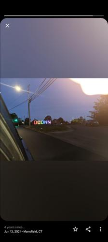 24213027-4df3-4754-ba12-8a012ef3a0c8