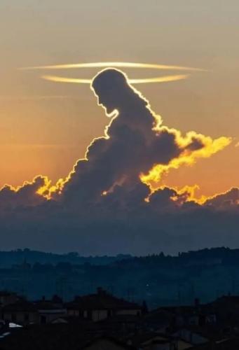 TESTHUB_photos_users_KPBY8Tc46ldqLjWXf6bqxqOW3AR2_-OnJohy5QcLECRdVA41C_img_rsz__1100x1100