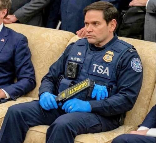 a280134f-eb2d-4579-bd2a-27f8563bbcb2