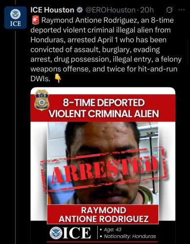 FB_IMG_1775339235845