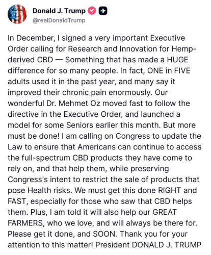 a012d7fc-1972-4c58-a5f8-2d45a9e54600