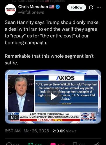 e3bd51a10d3cd64b2dae98f4ef6066ae