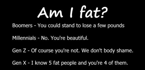 cfb89df9ec260ca83f08d54de4b2378c