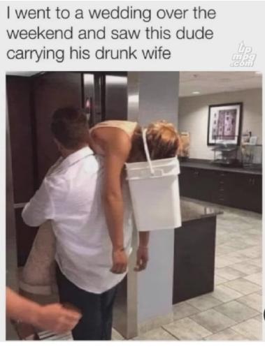 _main-qimg-4e2cf9f848929f2f4e5407113e5ef181-lq