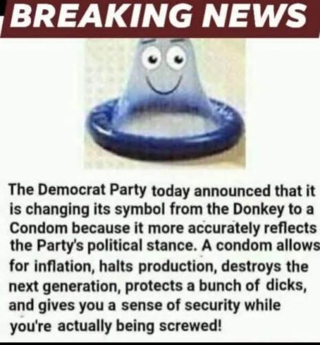 b1cbfe22-d45d-42de-adcf-a29e12b6c929