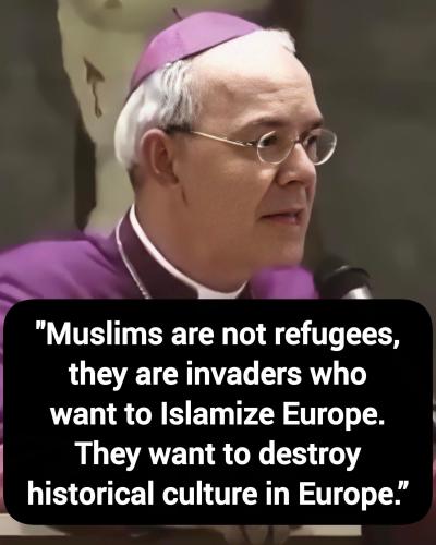 FB_IMG_1776458634230