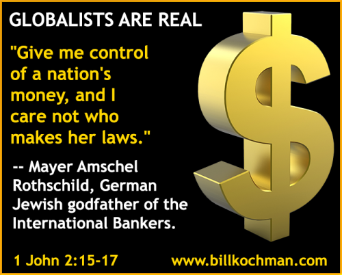 Tumblr_l_60847827251526