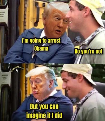 f80f9a7fe2ccb579cb3c0f2443b13a88