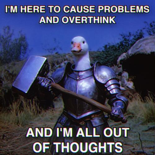 IMG_20260323_141204_932