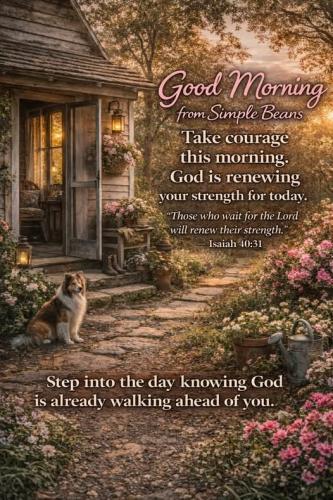 658940263_2001708287081192_645967546306988143_n