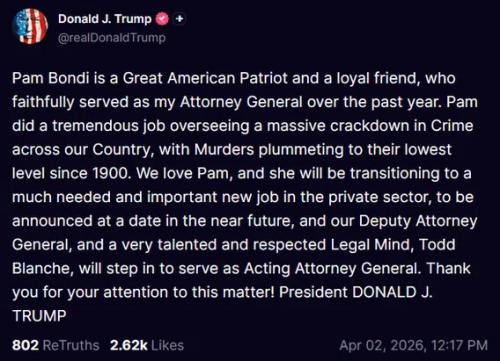 81d1d9bf16d3fdb710bf16a67ceb7387