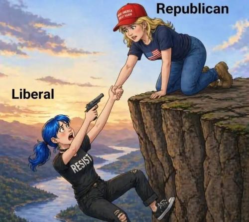 FB_IMG_1777197383747