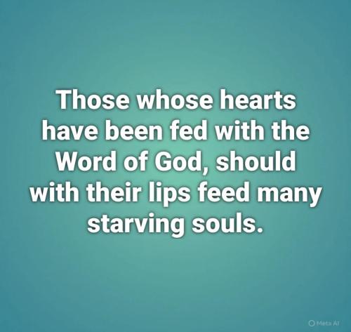 0d03c5ea-1715-484a-b1a4-66e5581dbbe6