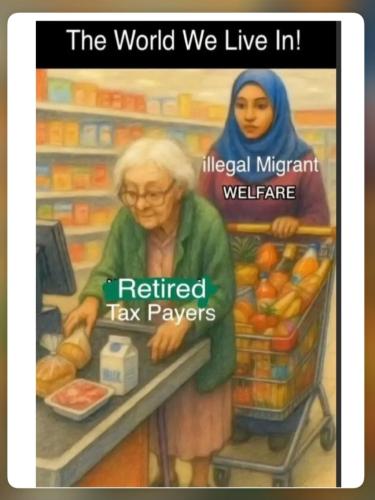 Screenshot_20260406_120416_Instagram