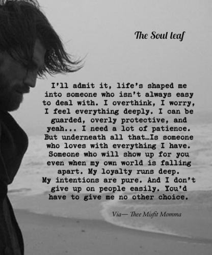 671380771_931541936523340_2129094521907213938_n