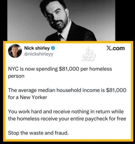 _main-qimg-5ee18f300c9f6a9eee1d37608ebb5242