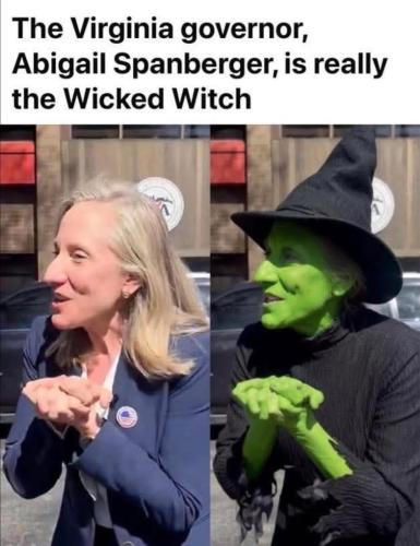 665997767_1490676686178579_3284897299444194068_n