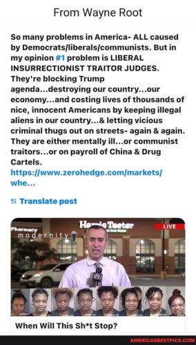 7dc44f2e7a99bec74074a45d00c361428f48b0487af9b77d916dfd1de48f9662_1