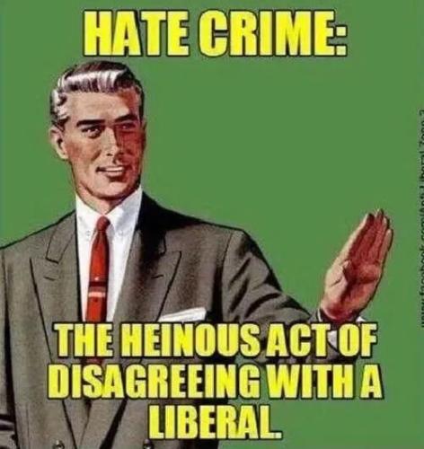 TESTHUB_photos_users_KPBY8Tc46ldqLjWXf6bqxqOW3AR2_-OrAu8x8mPAw8aPDflGD_img_rsz__1100x1100