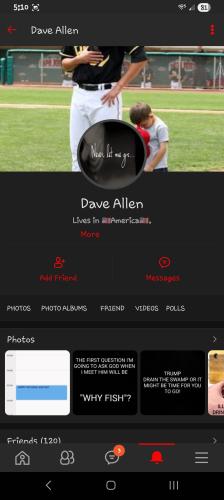 Screenshot_20260408_051049_Wimkin Free Speech Social Media