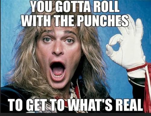 FB_IMG_1775955424080