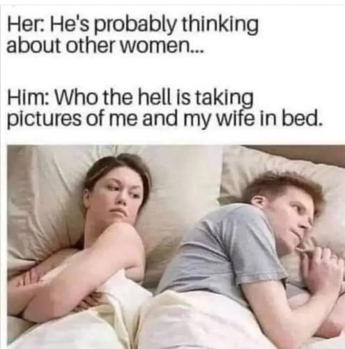 17770269084741703989296780070020_2141885567294802