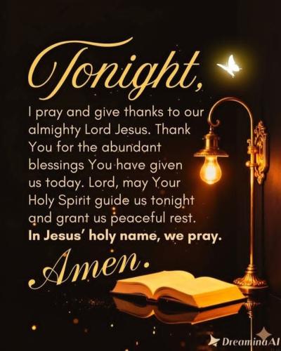 669527193_934585596003103_1876530373046069817_n