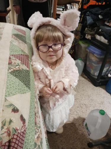 67af6f2d-eced-418e-9284-2589344b52af