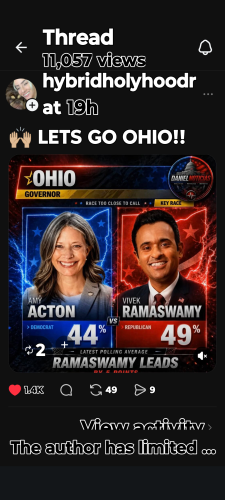 Screenshot_20260423-152817