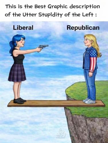 _()_main-qimg-39d02a63c53c777d70f2b3a94df1a384