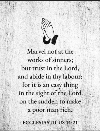 Screenshot_20260416-153511-373