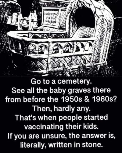 160517038_10160217472029305_2840943609513667900_n