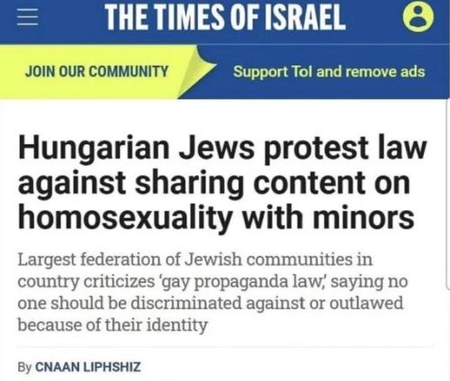 e603413a0612f004b86b60d424603fa6