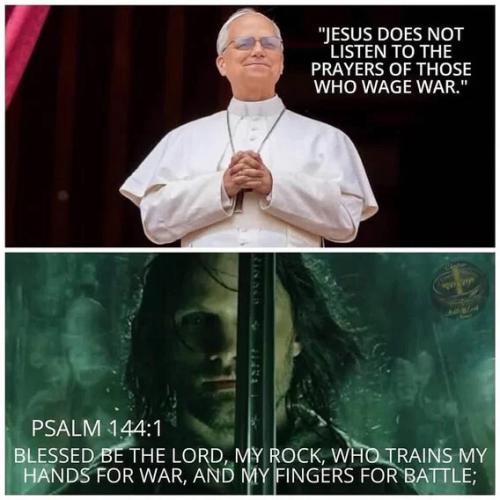 dbbf41ae9a7878c8f50301ad96ff4383