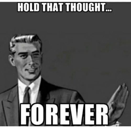 TESTHUB_photos_users_KPBY8Tc46ldqLjWXf6bqxqOW3AR2_-OpA0L46moQmDfp4IA_Z_img_rsz__1100x1100